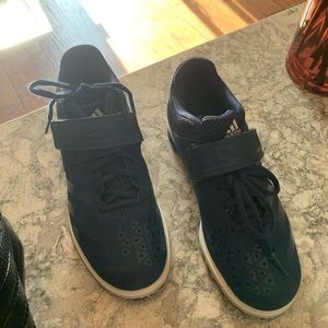 adidas Men's Powerlift.3.1